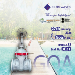 IEW Goa 2026